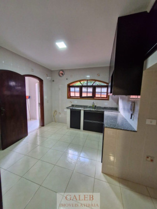 Imagem Casa com 3 Quartos à Venda, 262 m² em Vila Petrópolis - Atibaia Imagem Casa com 3 Quartos à Venda, 262 m² em Vila Petrópolis - Atibaia