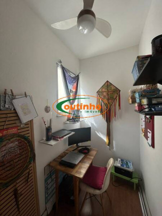 Imagem Apartamento com 2 Quartos à Venda, 68 m² em Tijuca - Rio De Janeiro Imagem Apartamento com 2 Quartos à Venda, 68 m² em Tijuca - Rio De Janeiro