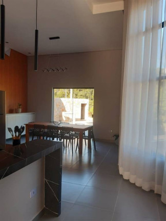 Imagem Casa com 3 Quartos à Venda, 179 m² em Jd. Marcia - Peruibe Imagem Casa com 3 Quartos à Venda, 179 m² em Jd. Marcia - Peruibe