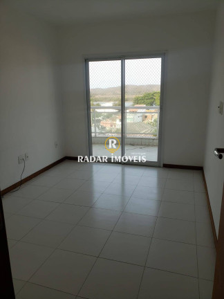 Imagem Cobertura com 3 Quartos à Venda, 190 m² em Passagem - Cabo Frio Imagem Cobertura com 3 Quartos à Venda, 190 m² em Passagem - Cabo Frio