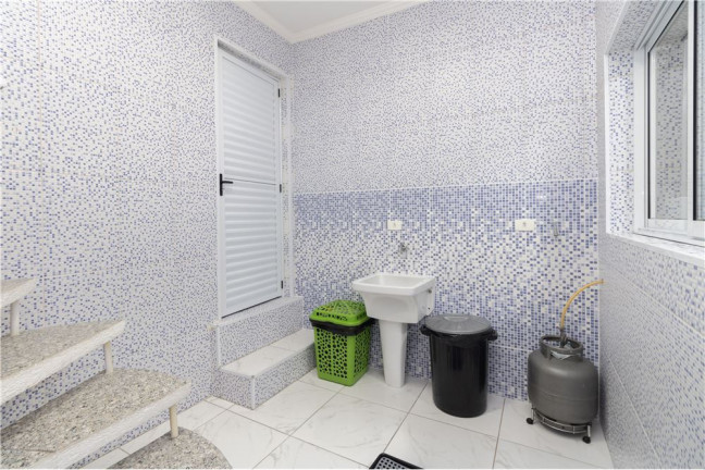 Imagem Casa com 3 Quartos à Venda,  em Cidade Líder - São Paulo