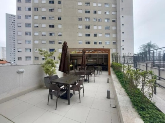 Imagem Imóvel com 2 Quartos à Venda, 52 m² em Socorro - São Paulo Imagem Imóvel com 2 Quartos à Venda, 52 m² em Socorro - São Paulo