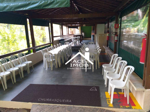 Imagem Casa de Condomínio com 3 Quartos à Venda, 98 m² em Jaraguá - São Paulo Imagem Casa de Condomínio com 3 Quartos à Venda, 98 m² em Jaraguá - São Paulo