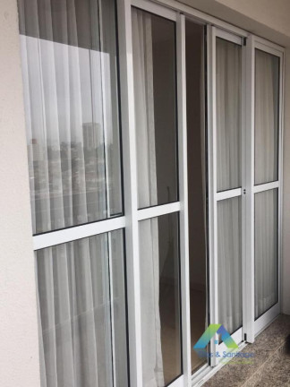 Imagem Apartamento com 3 Quartos à Venda, 98 m² em Bosque Da Saúde - São Paulo