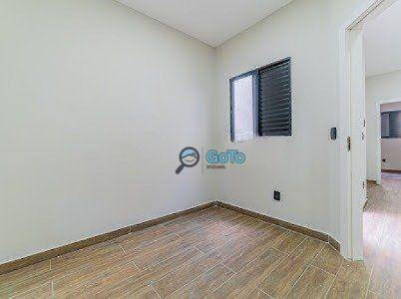 Imagem Sobrado com 3 Quartos à Venda, 130 m² em Jardim Textil - São Paulo Imagem Sobrado com 3 Quartos à Venda, 130 m² em Jardim Textil - São Paulo