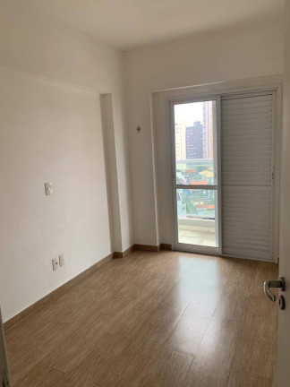 Imagem Apartamento com 3 Quartos para Alugar, 72 m² em Centro - Osasco Imagem Apartamento com 3 Quartos para Alugar, 72 m² em Centro - Osasco