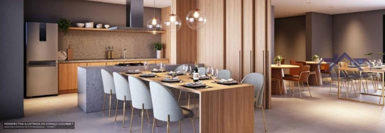 Imagem Apartamento com 2 Quartos à Venda, 49 m² em Penha De França - São Paulo Imagem Apartamento com 2 Quartos à Venda, 49 m² em Penha De França - São Paulo