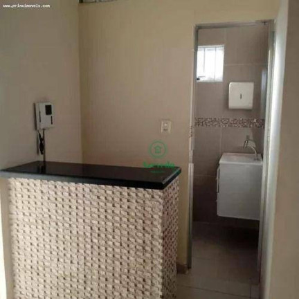 Imagem Sobrado com 3 Quartos à Venda, 130 m² em Vila Galvão - Guarulhos