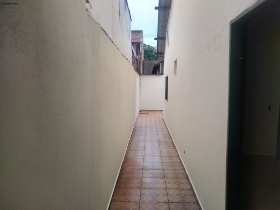 Imagem Casa com 2 Quartos à Venda, 1 m² em Parque Dos Flamboyans - Ribeirão Preto Imagem Casa com 2 Quartos à Venda, 1 m² em Parque Dos Flamboyans - Ribeirão Preto