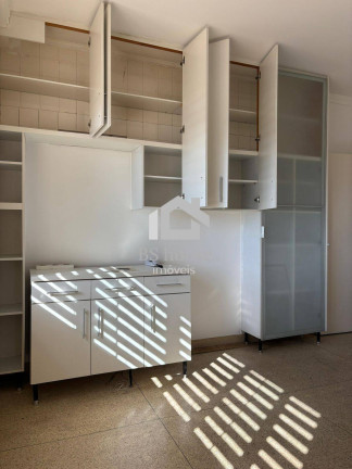 Imagem Apartamento com 2 Quartos para Alugar, 123 m² em Centro - São Caetano Do Sul Imagem Apartamento com 2 Quartos para Alugar, 123 m² em Centro - São Caetano Do Sul