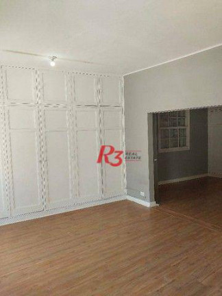 Imagem Sobrado com 4 Quartos à Venda ou Locação, 234 m² em Boqueirão - Santos Imagem Sobrado com 4 Quartos à Venda ou Locação, 234 m² em Boqueirão - Santos