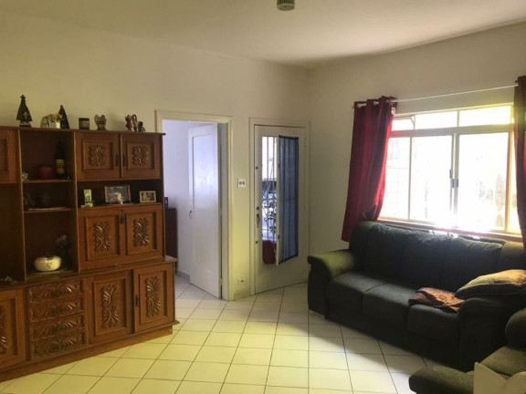 Imagem Casa com 2 Quartos à Venda, 200 m² em Vila Guarani (zona Sul) - São Paulo Imagem Casa com 2 Quartos à Venda, 200 m² em Vila Guarani (zona Sul) - São Paulo