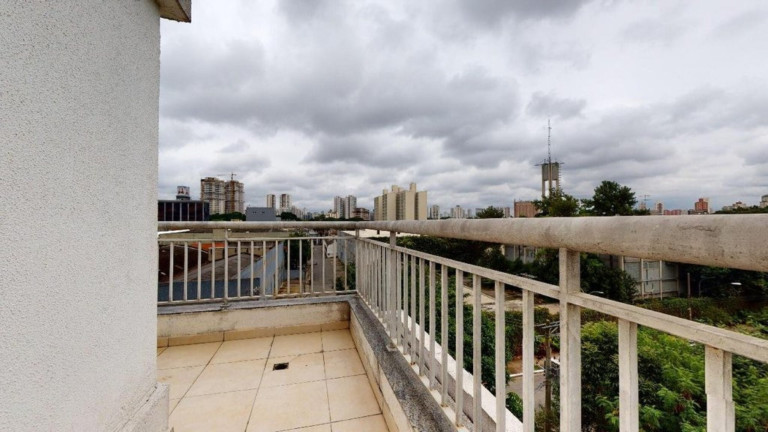 Imagem Apartamento com 3 Quartos à Venda, 96 m² em Bom Retiro - São Paulo Imagem Apartamento com 3 Quartos à Venda, 96 m² em Bom Retiro - São Paulo