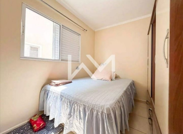 Imagem Sobrado com 3 Quartos à Venda, 96 m² em Jardim Bela Vista - Guarulhos Imagem Sobrado com 3 Quartos à Venda, 96 m² em Jardim Bela Vista - Guarulhos