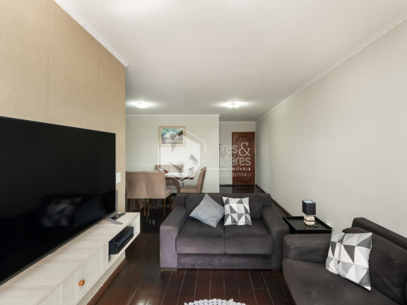 Imagem Apartamento com 3 Quartos à Venda, 82 m² em Vila Barreto - São Paulo Imagem Apartamento com 3 Quartos à Venda, 82 m² em Vila Barreto - São Paulo