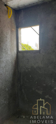 Imagem Cobertura com 2 Quartos à Venda, 90 m² em Quinta Da Paineira - São Paulo