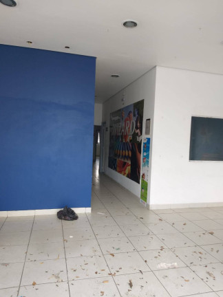 Imagem Sala Comercial à Venda, 364 m² em São Bernardo Do Campo Imagem Sala Comercial à Venda, 364 m² em São Bernardo Do Campo