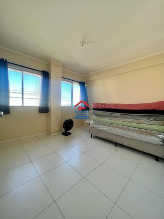 Imagem Apartamento com 2 Quartos à Venda, 79 m² em Tupi - Praia Grande Imagem Apartamento com 2 Quartos à Venda, 79 m² em Tupi - Praia Grande
