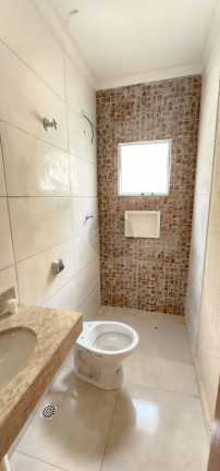 Imagem Casa de Condomínio com 2 Quartos à Venda, 45 m² em Cibratel Ii - Itanhaém