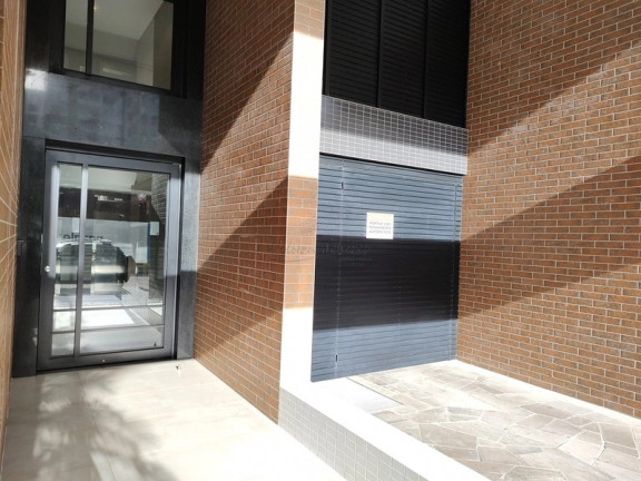 Imagem Apartamento com 2 Quartos à Venda, 81 m² em Navegantes - Capão Da Canoa