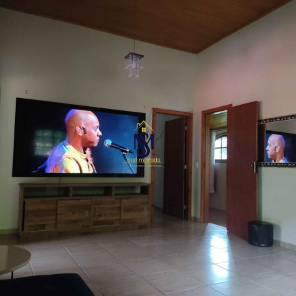 Imagem Casa à Venda,  em Macaé