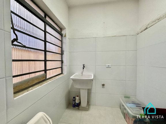 Imagem Casa com 3 Quartos à Venda, 300 m² Imagem Casa com 3 Quartos à Venda, 300 m²