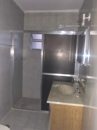 Imagem Imóvel com 2 Quartos à Venda, 78 m² em Bela Vista - São Paulo Imagem Imóvel com 2 Quartos à Venda, 78 m² em Bela Vista - São Paulo