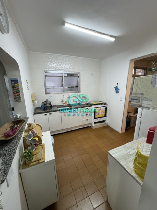 Imagem Apartamento com 2 Quartos à Venda, 85 m² em Enseada - Guarujá Imagem Apartamento com 2 Quartos à Venda, 85 m² em Enseada - Guarujá