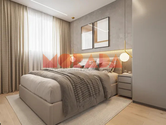 Imagem Apartamento com 2 Quartos à Venda,  em Conceição - Feira De Santana