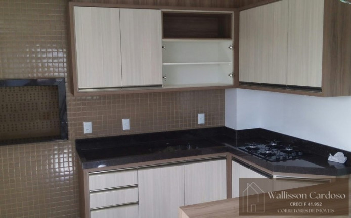 Imagem Apartamento com 2 Quartos à Venda, 90 m² em Centro - Camboriú