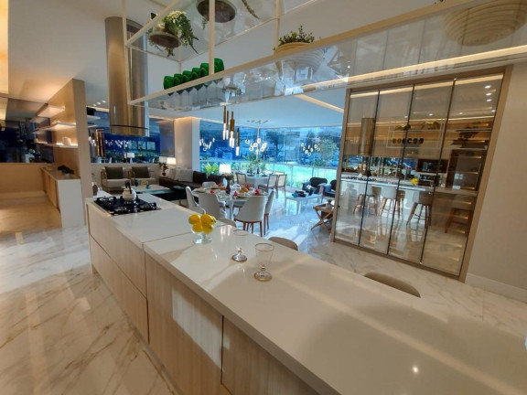 Imagem Imóvel com 2 Quartos à Venda, 147 m² em Enseada Do Suá - Vitória Imagem Imóvel com 2 Quartos à Venda, 147 m² em Enseada Do Suá - Vitória