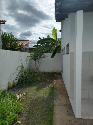 Imagem Casa com 1 Quarto à Venda, 106 m² em Saci - Teresina