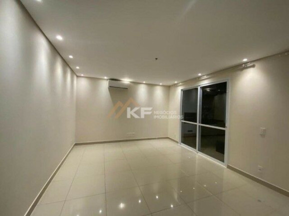 Imagem Casa de Condomínio com 5 Quartos à Venda, 365 m² em Bonfim Paulista - Ribeirão Preto