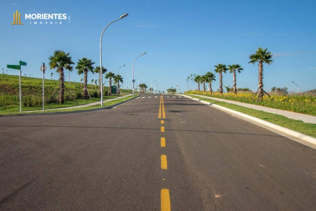 Imagem Terreno em Condomínio à Venda, 548 m² em Vila Maringá - Jundiaí Imagem Terreno em Condomínio à Venda, 548 m² em Vila Maringá - Jundiaí