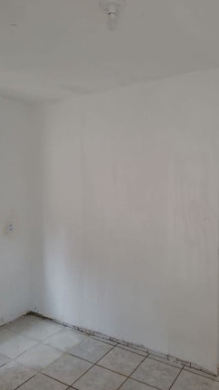 Imagem Sobrado com 2 Quartos à Venda, 87 m² em Jardim Luana - Itaquaquecetuba Imagem Sobrado com 2 Quartos à Venda, 87 m² em Jardim Luana - Itaquaquecetuba