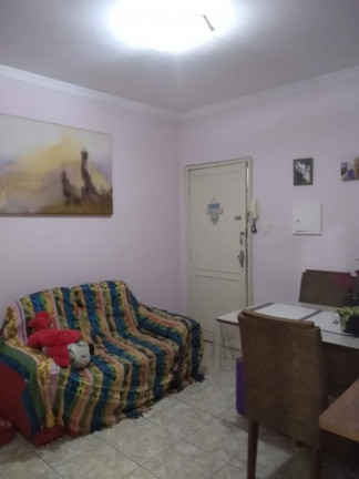 Imagem Apartamento com 1 Quarto à Venda, 48 m² em Vila Buarque - São Paulo Imagem Apartamento com 1 Quarto à Venda, 48 m² em Vila Buarque - São Paulo