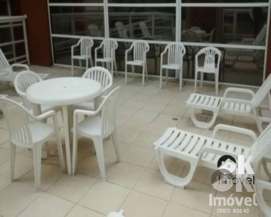 Imagem Apartamento com 2 Quartos à Venda, 65 m² em Jardim Paulista - São Paulo Imagem Apartamento com 2 Quartos à Venda, 65 m² em Jardim Paulista - São Paulo