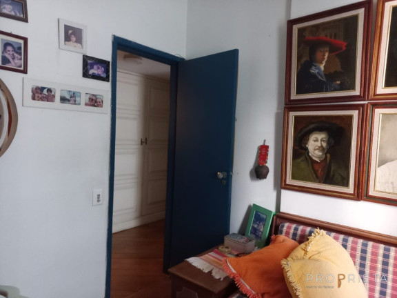 Imagem Apartamento com 3 Quartos à Venda, 113 m² em Jardim Botanico - Rio De Janeiro Imagem Apartamento com 3 Quartos à Venda, 113 m² em Jardim Botanico - Rio De Janeiro
