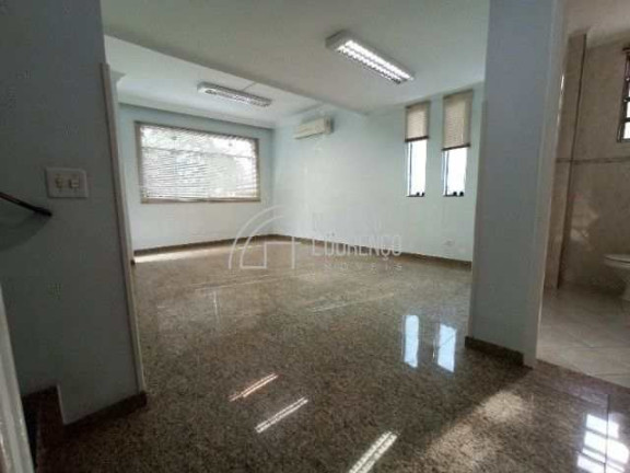 Imagem Imóvel Comercial para Alugar, 250 m² em Embaré - Santos Imagem Imóvel Comercial para Alugar, 250 m² em Embaré - Santos