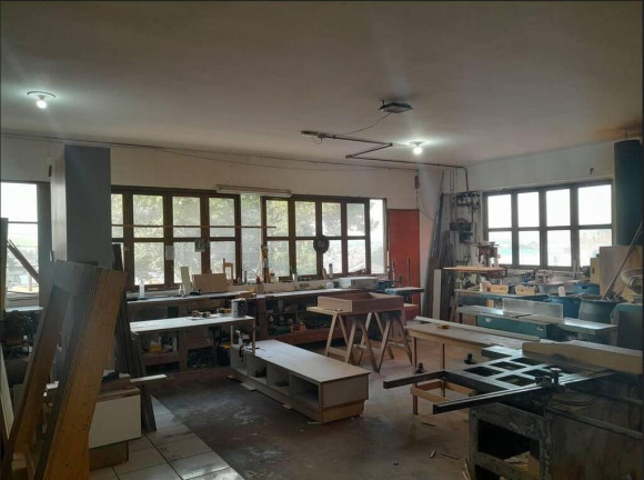 Imagem Imóvel à Venda, 1.320 m² em Jardim Planalto - São Paulo Imagem Imóvel à Venda, 1.320 m² em Jardim Planalto - São Paulo