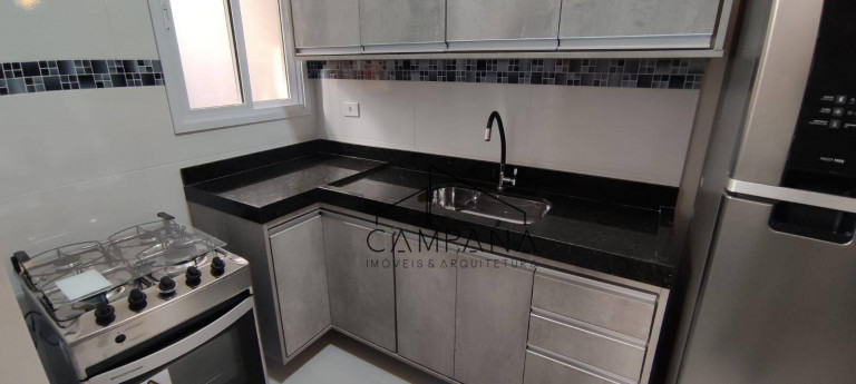 Imagem Sobrado com 2 Quartos à Venda, 84 m² em Rio Do Ouro - Caraguatatuba Imagem Sobrado com 2 Quartos à Venda, 84 m² em Rio Do Ouro - Caraguatatuba