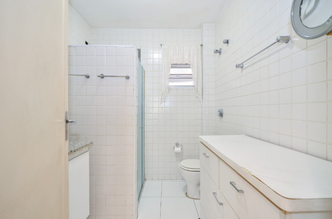 Imagem Apartamento com 2 Quartos à Venda, 86 m² em Vila Nova Conceição - São Paulo Imagem Apartamento com 2 Quartos à Venda, 86 m² em Vila Nova Conceição - São Paulo