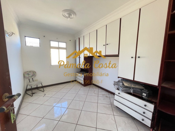 Imagem Sobrado com 4 Quartos à Venda, 180 m² em Vila Alice (vicente De Carvalho) - Guarujá Imagem Sobrado com 4 Quartos à Venda, 180 m² em Vila Alice (vicente De Carvalho) - Guarujá