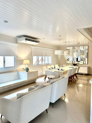 Imagem Casa com 9 Quartos à Venda, 670 m² em Riviera - Bertioga Imagem Casa com 9 Quartos à Venda, 670 m² em Riviera - Bertioga