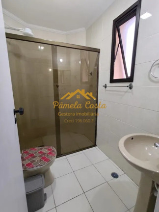 Imagem Apartamento com 3 Quartos à Venda, 102 m² em Loteamento João Batista Julião - Guarujá Imagem Apartamento com 3 Quartos à Venda, 102 m² em Loteamento João Batista Julião - Guarujá