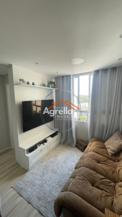 Imagem Imóvel com 2 Quartos à Venda, 60 m² em Condominio Portal Vila Das Borboletas - Mogi Guaçu Imagem Imóvel com 2 Quartos à Venda, 60 m² em Condominio Portal Vila Das Borboletas - Mogi Guaçu