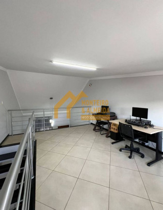 Imagem Casa com 2 Quartos à Venda, 220 m² em Jardim Alvorada - Itapetininga Imagem Casa com 2 Quartos à Venda, 220 m² em Jardim Alvorada - Itapetininga