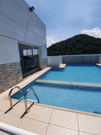 Imagem Apartamento com 2 Quartos à Venda, 76 m² em Itararé - São Vicente Imagem Apartamento com 2 Quartos à Venda, 76 m² em Itararé - São Vicente