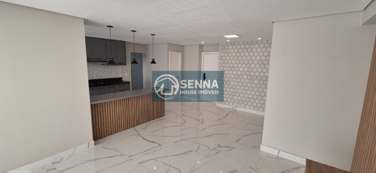 Imagem Imóvel com 3 Quartos à Venda, 111 m² em Jardim Bonfiglioli - Jundiaí Imagem Imóvel com 3 Quartos à Venda, 111 m² em Jardim Bonfiglioli - Jundiaí