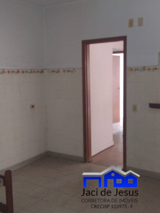 Imagem Apartamento com 3 Quartos à Venda, 135 m² em Jose Menino - Santos Imagem Apartamento com 3 Quartos à Venda, 135 m² em Jose Menino - Santos